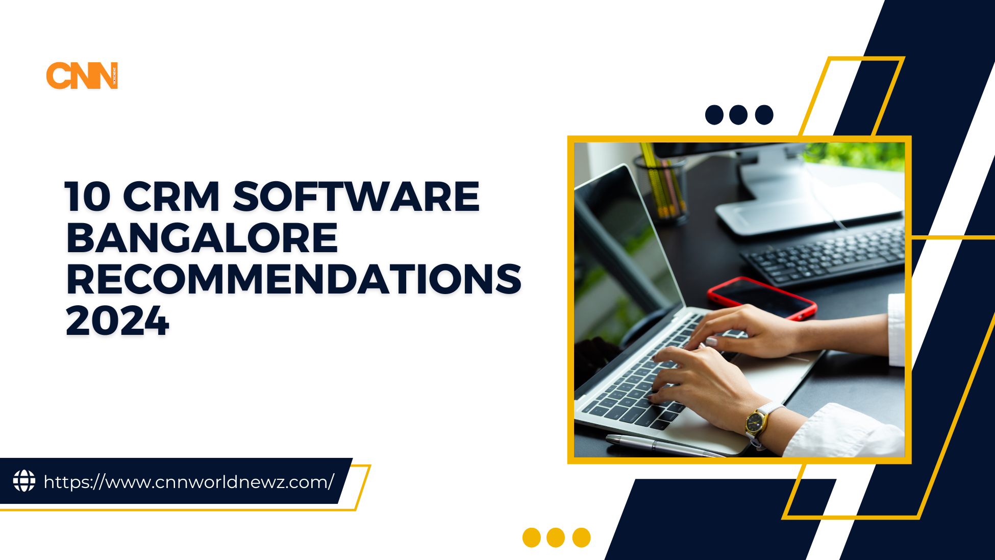 10 crm software bangalore recommendations 2024