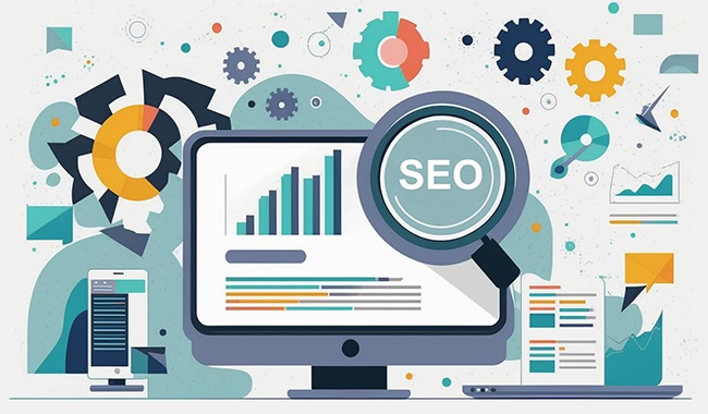 How Can Content Marketing Boost Your SEO?