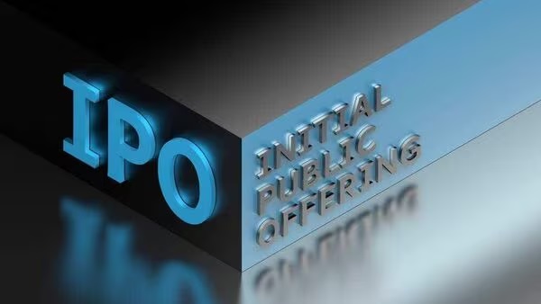 Upcoming IPOs in 2024: What You Need to Know