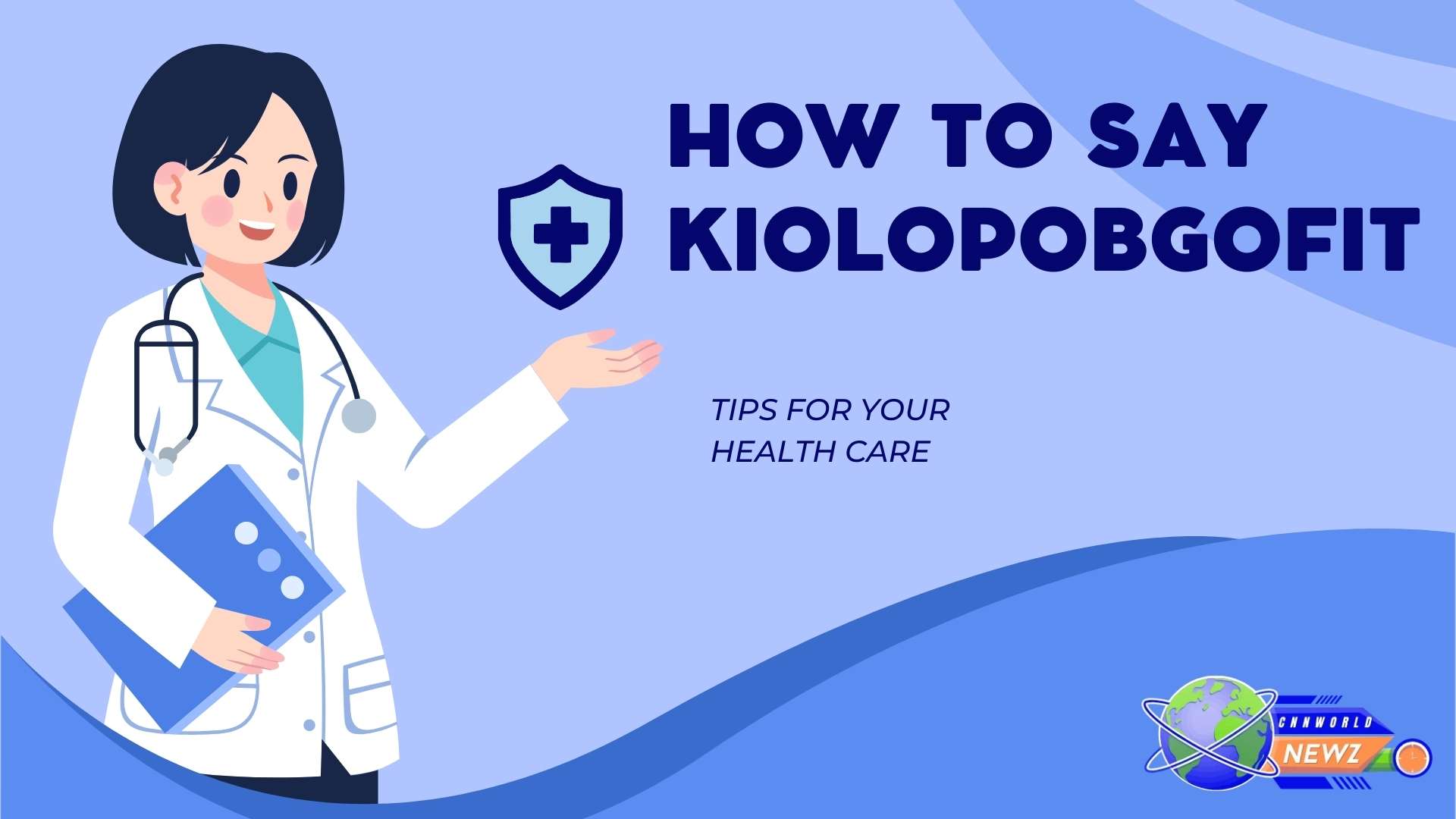 How to say Kiolopobgofit